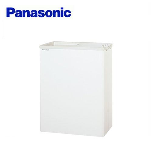 Panasonic パナソニック 冷凍ストッカー SCR-CDS66(旧:SCR-S66) 業務用 