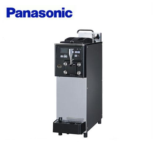 Panasonic パナソニック SSF-S150PN ソフトクリームフリーザー Panasonic パナソニック SSF-S150PN ソフトクリームフリーザー