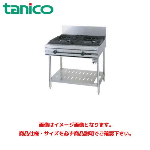 tnk0027