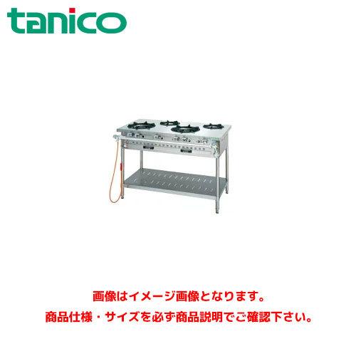 tnk0104