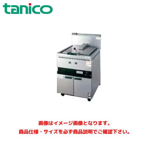 タニコー ガス餃子グリラー TGZ-40F 業務用餃子焼器 : 業務用 タニコー ガス餃子グリラー TGZ-40F 業務用餃子焼器 : 業務用