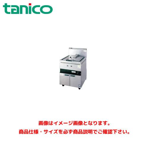 【ヤ取】≪y458≫タニコー 業務用 餃子 グリラー/焼き機 TGZ-40S 能力(30個/1回) LPガス 2018年 厨房/店舗/飲食店 41106-04 TGZ-40F|タニコーガス餃子グリラー | 業務用厨房機器/調理道具通販