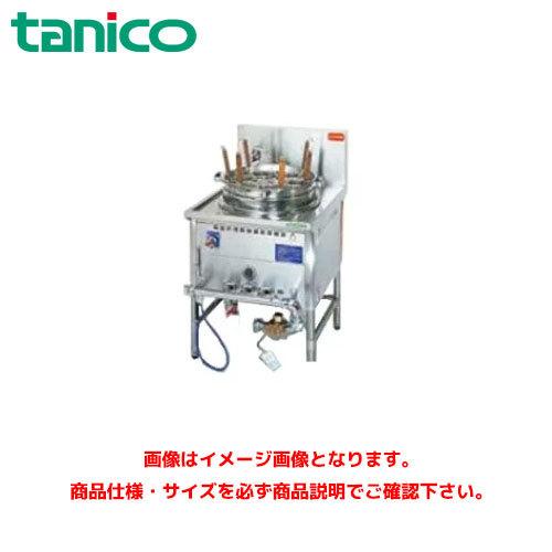 tanico 麺茹で器4バスケット
