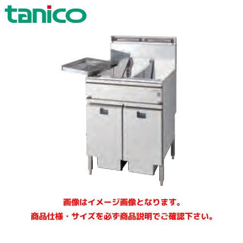 業務用ガスフライヤー です‼️ Amazon.co.jp: Dazzixフライヤー 業務用、大型 ガスフライヤー、ガス