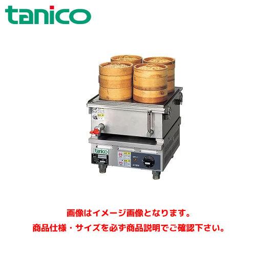 タニコー 卓上電気蒸し器 THM-1500E 業務用蒸し器 卓上蒸し器 タニコー 卓上電気蒸し器 THM-1500E 業務用蒸し器 卓上蒸し器