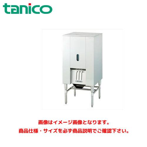 タニコー 貯米庫  業務用 ライスタンク タニコー 貯米庫 TRS-180 業務用 ライスタンク : 業務用厨房機器の