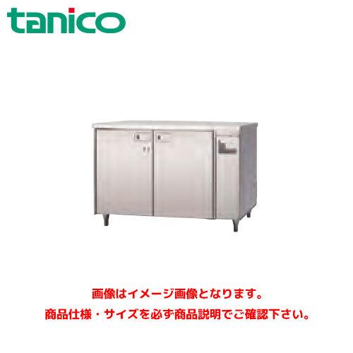 包丁まな板殺菌庫（乾燥機付テーブルタイプ） TNS-90TF 業務用 タニコー 乾燥機付 包丁マナ板殺菌庫(テーブルタイプ) TNS-A120TF 業務