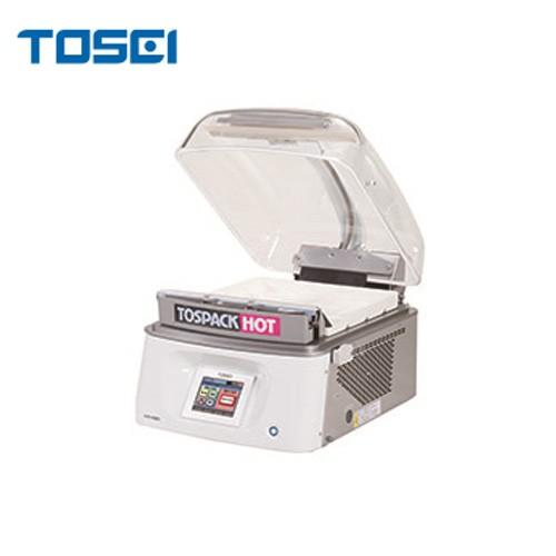 Tospack 真空包装機TOSEI 東静電気
