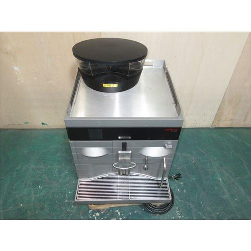 中古】【送料都度見積】メリタ コーヒーマシン カフィーナ α 中古】【送料都度見積】メリタ コーヒーマシン カフィーナ α