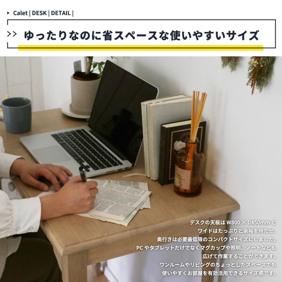 ICHIBA デスク アンティーク風 おしゃれ ナチュラル 収納 北欧 ICHIBA デスク アンティーク風 おしゃれ ナチュラル 収納 北欧