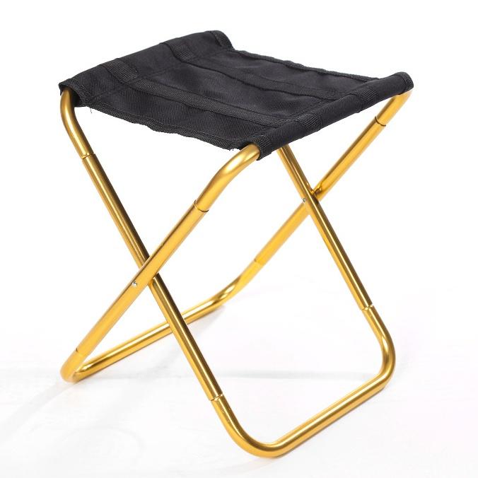 折りたたみ椅子 アウトドアチェア コンパクト キャンプ 軽量 折り畳み 折畳 持ち運び｜maruha-firm｜03