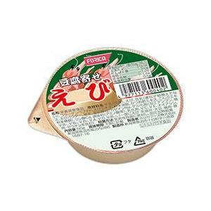 豆腐寄せ 売れ筋 えび ホリカフーズ118円 50g 最新のデザイン