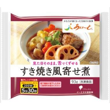 Hotel Beverly Villa Ooty