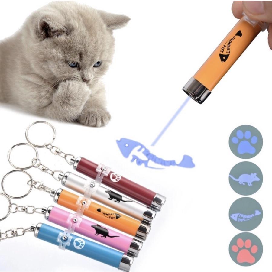 ペット用 LEDライト 5柄 猫おもちゃ ねこじゃらし 猫じゃらし ペット用 LEDライト 5柄 猫おもちゃ ねこじゃらし 猫じゃらし