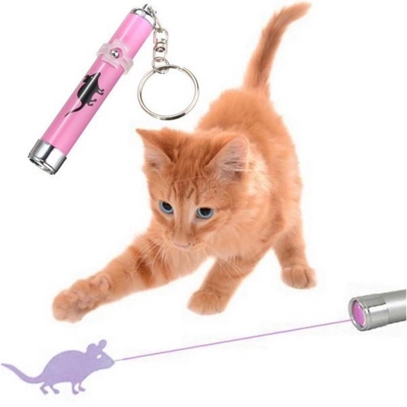ペット用 LEDライト 5柄 猫おもちゃ ねこじゃらし 猫じゃらし ペット用 LEDライト 5柄 猫おもちゃ ねこじゃらし 猫じゃらし