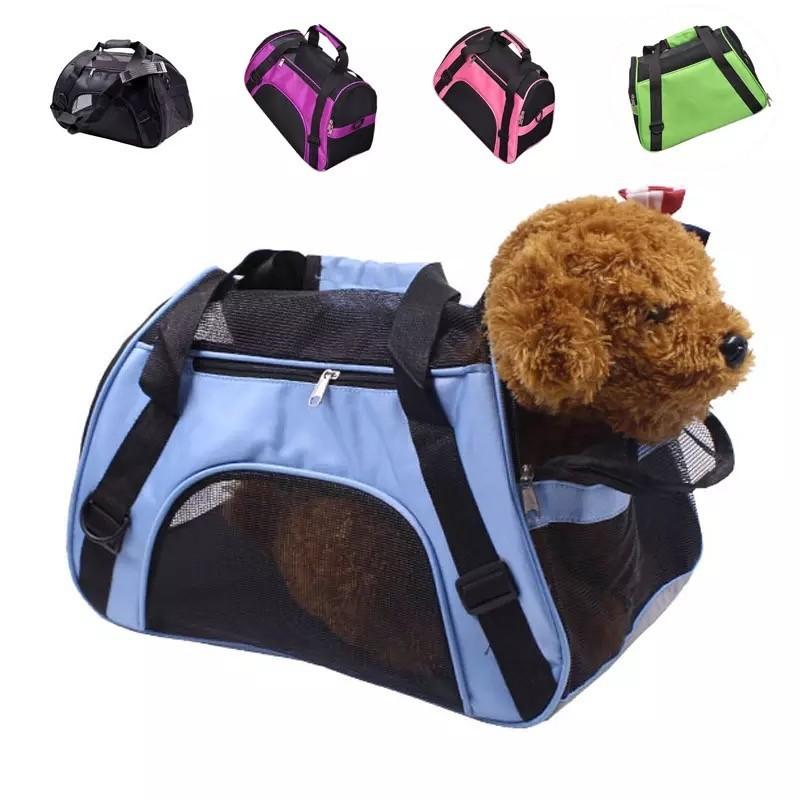 週末割引中 ペットキャリーカバン サイズm 小型犬用 猫用 お出かけかばん ペットの通院 5色 バッグあ A マルハチジャパンyahoo 店 通販 Yahoo ショッピング