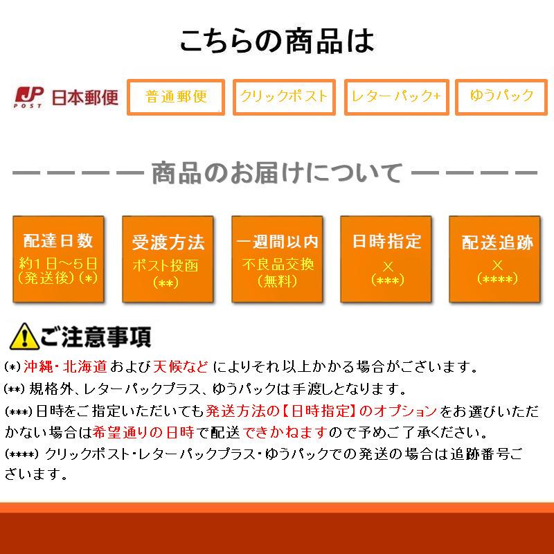 猫 自動おもちゃ 電動魚 ぬいぐるみ またたびおもちゃ 魚おもちゃ Usb充電式 爪磨き 信憑 ネコ ストレス解消 魚 抱き枕 魚い 運動不足