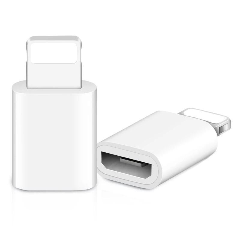microUSB→iPhone iPad 用 8pin 端子 変換アダプタ microUSBケーブルがiPhone iPadで使える USB充電 データ同期ケーブル PC 車載USB充電・ACアダプタJAH :B200405:マルハチジャパンYahoo!店 - 通販 - Yahoo!ショッピング microUSB→iPhone iPad 用 8pin 端子 変換アダプタ microUSBケーブルがiPhone iPadで使える USB充電 データ同期ケーブル PC 車載USB充電・ACアダプタJAH :B200405:マルハチジャパンYahoo!店 - 通販 - Yahoo!ショッピング