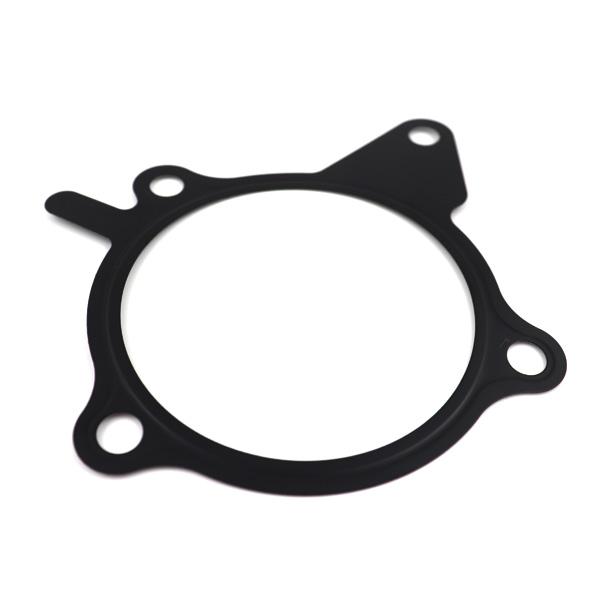 エンジンガスケットセットNA8基本ガスケット NA8C NA8/EGK マツダロードスター|maruhamotors-store|08