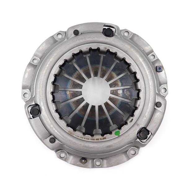 クラッチセット 純正クラッチカバー＆クラッチディスク（6MT用