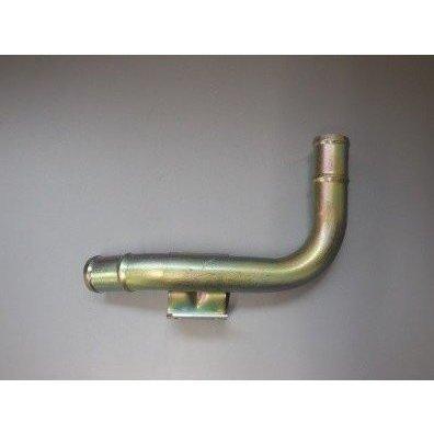 ラジエター純正ホースセットNA6用 NA6  マツダロードスター