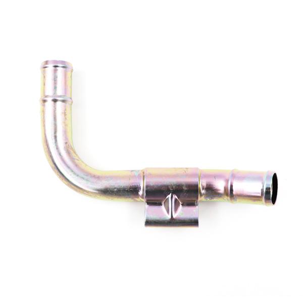 ロードスター ラジエターホースセットNA8 アッパー＆ロアx2&