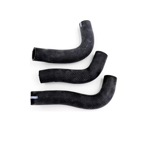 ［93点セット］　マレウス　ラバスト 楽天市場】セットアップ ドレス レーストップスとスカート上下