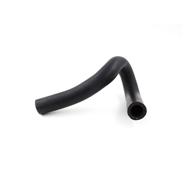 ロードスター ヒーターホース&クランプセットNA8用 NA8 マツダ