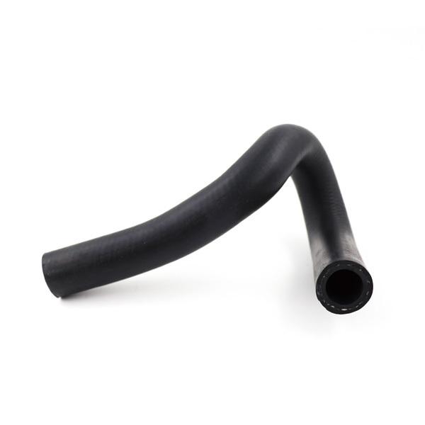 ロードスター ヒーターホースセットNA6用 NA6 マツダロードスター