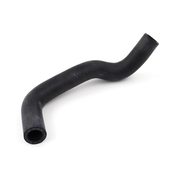 ロードスター ヒーターホースセットNA6用 NA6 マツダロードスター