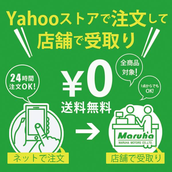 ボルトセット　オイルポンプ用   マツダロードスター |  | 02