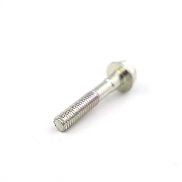 トモページ ロードスター フランジ ボルトタイミングカバー長 首下35mm 9979-60