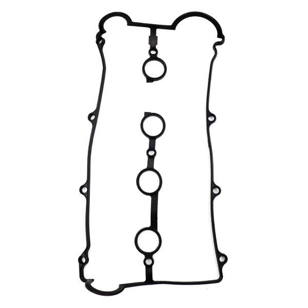 ロードスター ガスケットヘッドカバー NB8C(Sr-2) BP6D-10-235A マツダ