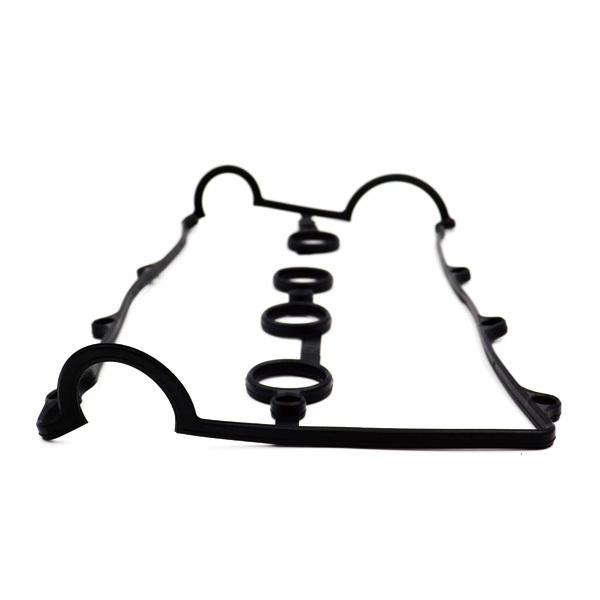 ロードスター ガスケットヘッドカバー NB8C(Sr-2) BP6D-10-235A マツダ