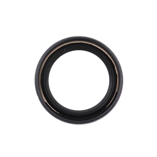 マツダB5エンジン1500ccオイルシールセット未使用 送料無料☆新品☆ZEPHYR1100☆ZRX1100