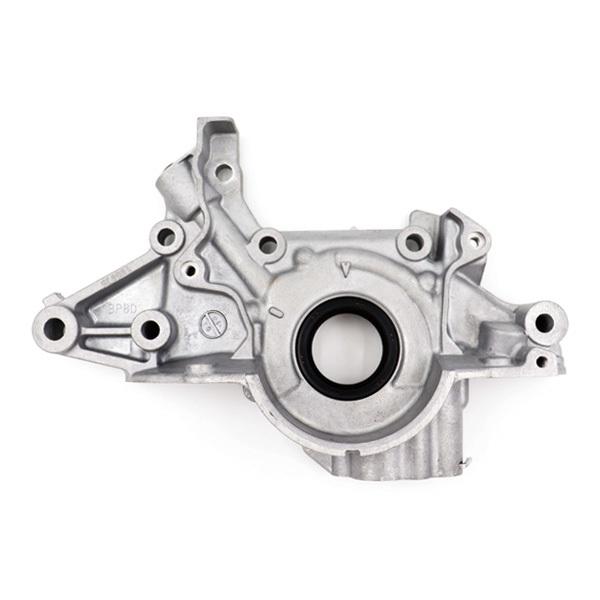 ロードスター オイル ポンプNB(Sr-2) NB(Sr-2) BP6D-14-100 マツダ