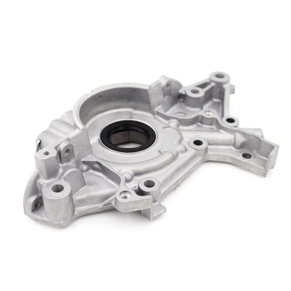 ロードスター オイル ポンプNB(Sr-2) NB(Sr-2) BP6D-14-100