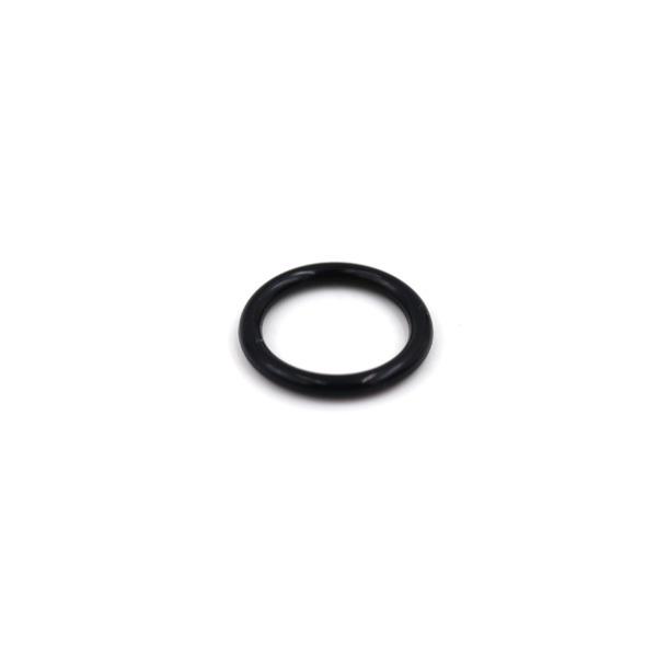 Oリングオイル ポンプ NA8C NB6C NB8C FE1H-14-122B マツダロードスター | ロードスター | 01