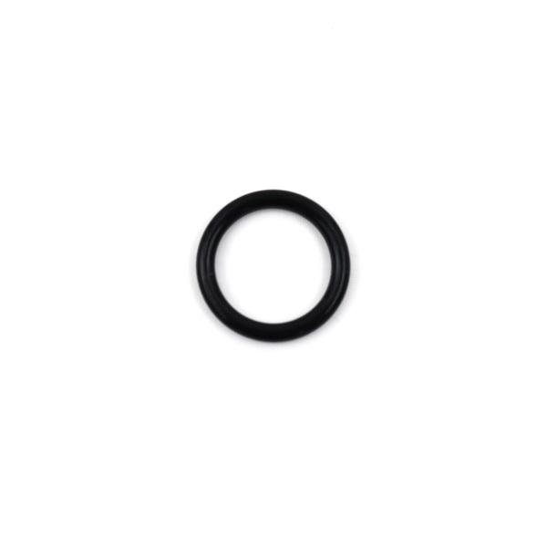 Oリングオイル ポンプ NA8C NB6C NB8C FE1H-14-122B マツダロードスター | ロードスター | 02