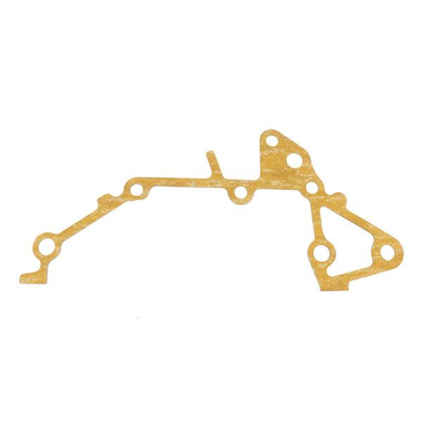 ロードスター ガスケットオイル ポンプ NA6CE B621-14-113