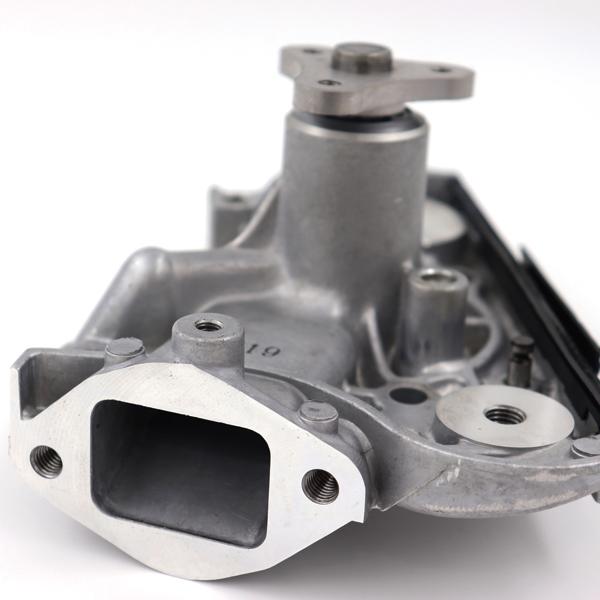 ロードスター ウォーターポンプ NA8C NB6C NB8C B6BF-15-010F マツダ