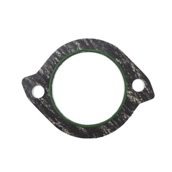 ガスケットサーモスタット 全車 B621-15-173 マツダロードスター | ロードスター | 01