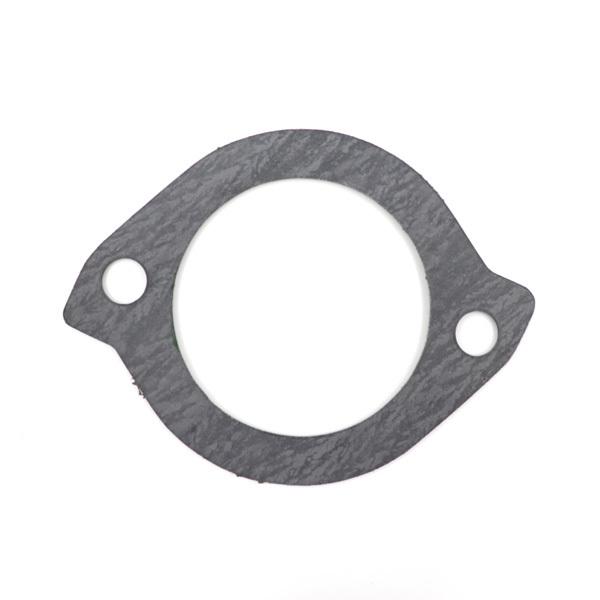 ガスケットサーモスタット 全車 B621-15-173 マツダロードスター | ロードスター | 02