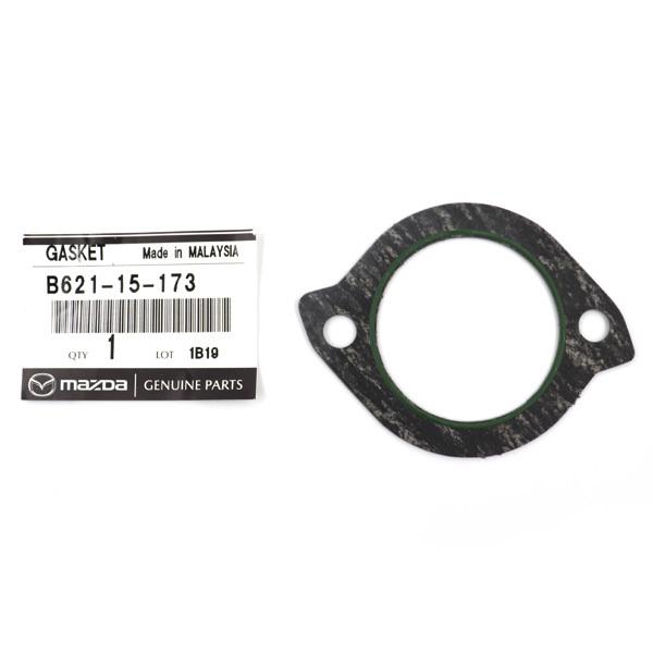 ガスケットサーモスタット 全車 B621-15-173 マツダロードスター | ロードスター | 04