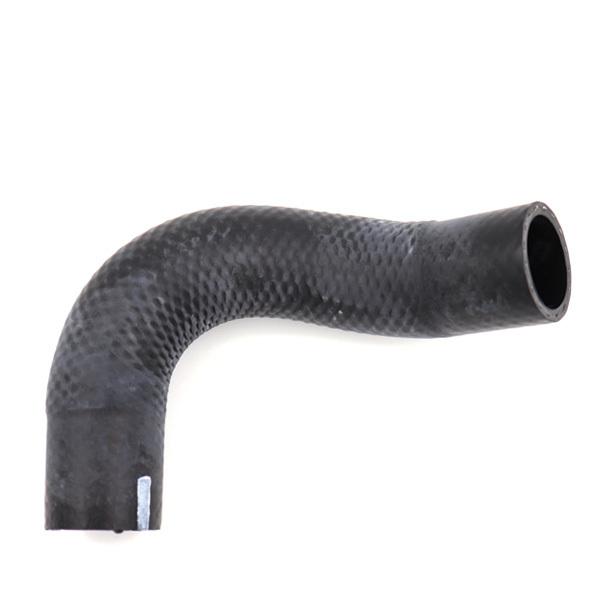 ロードスター ラジエターホースロア （ラジェーター側） NA6CE B61P-15