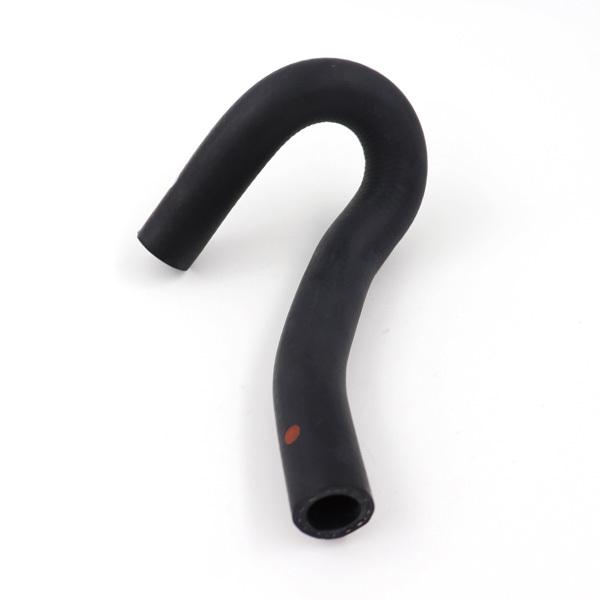 ロードスター ヒーターホースNo.1 NB6 NB8 NC10-61-211 マツダ