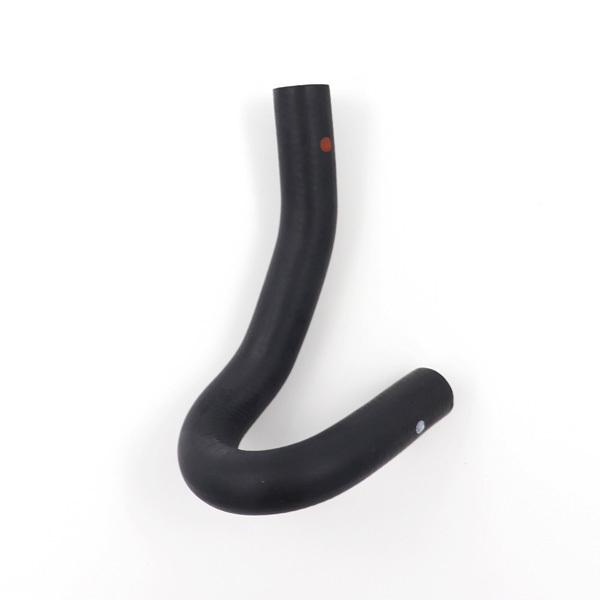 ロードスター ヒーターホースNo.1 NB6 NB8 NC10-61-211 マツダ