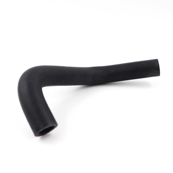 ロードスター ヒーターホースNo.2 NB6 NB8 NC10-61-212 マツダ