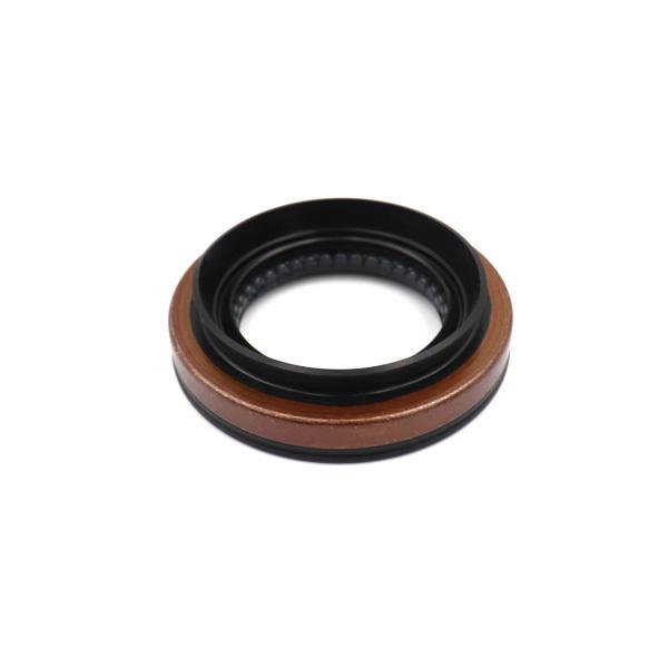ロードスター オイルシールデフ ミッド NA8C NB NC ND MA02-27-165A