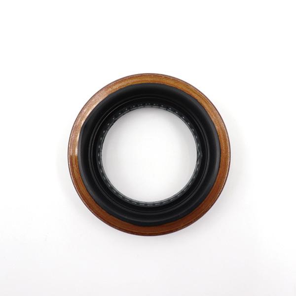ロードスター オイルシールデフ ミッド NA8C NB NC ND MA02-27-165A